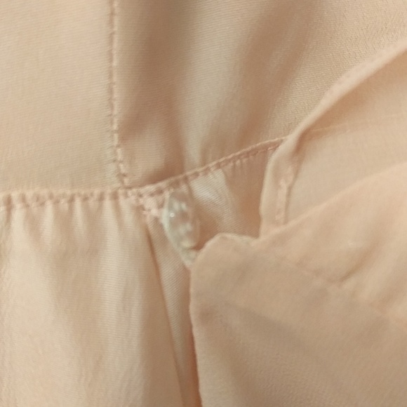 Flowy wrap dress - Picture 5 of 6